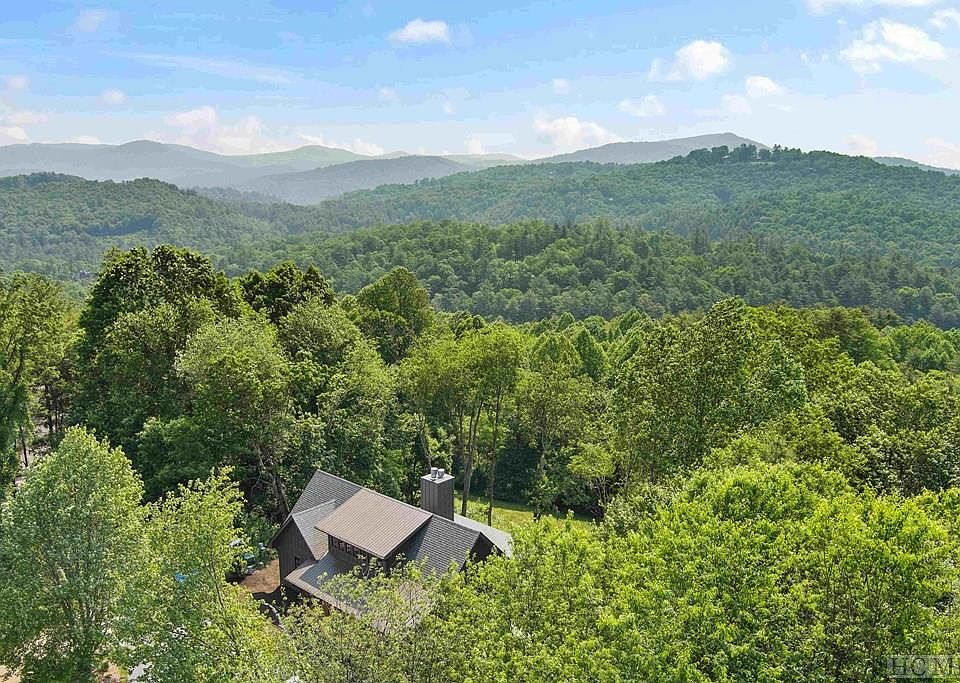 1090 Trillium Ridge Rd, Cullowhee, NC 28723 MLS 101925 Zillow