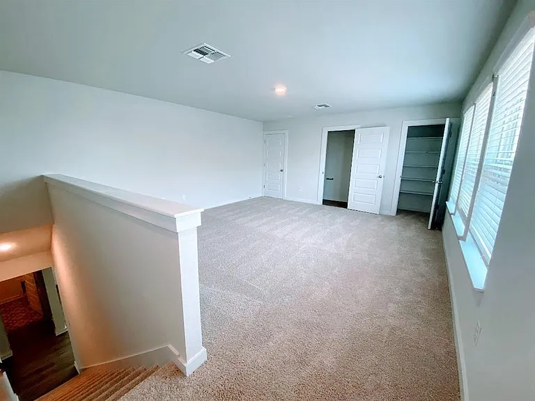 233 William Moon Way — Photo 15