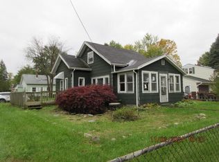 1809 Goguac St W, Battle Creek, MI 49015