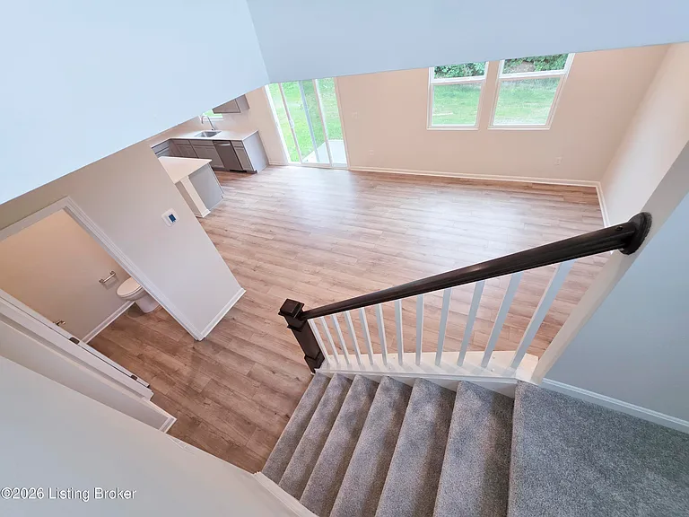 8300 Fairmount Rd — Photo 16