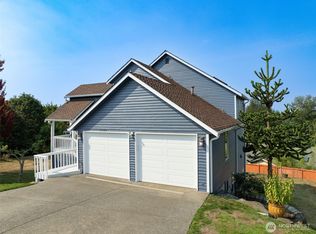 Bayview Ridge, Marysville, WA 98270