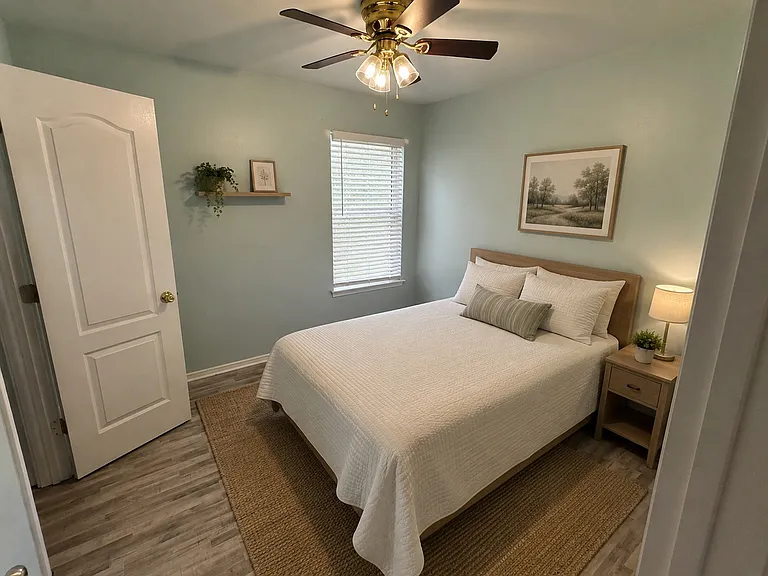 7073 Wax Berry Dr — Photo 11