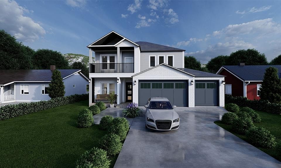 2309 W Lomax Dr, La Porte, TX 77571 MLS 37996803 Zillow