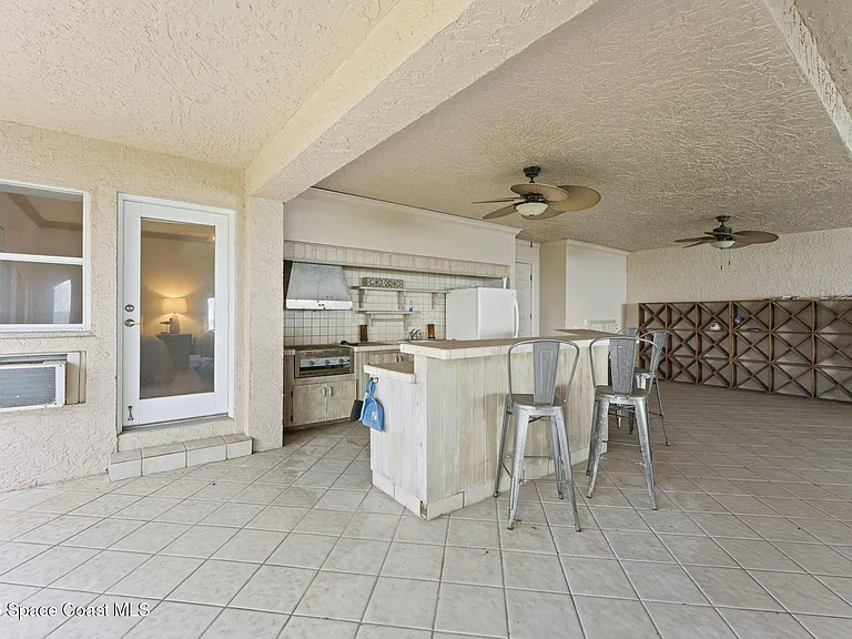 3553 Washington Ave S #7 — Photo 19