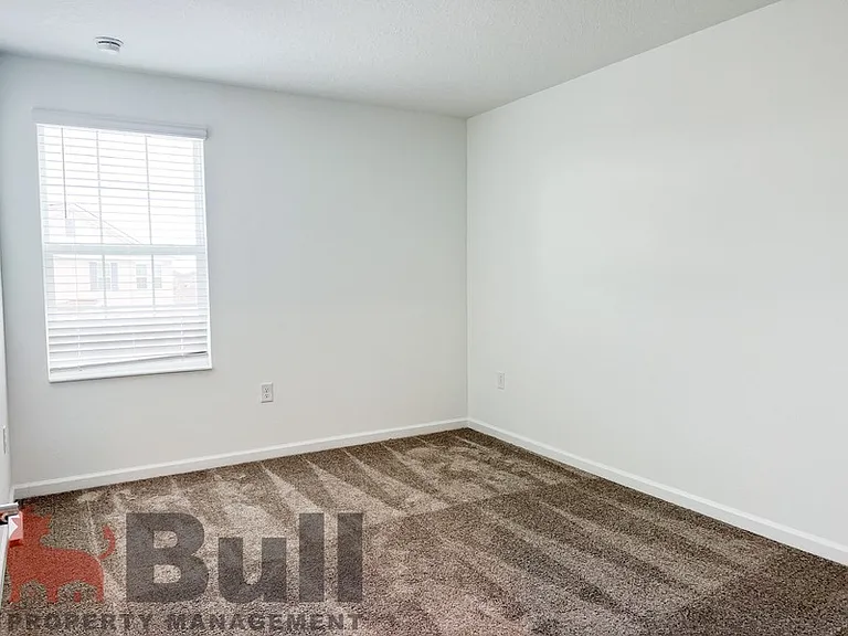 5030 Four Strand Ct — Photo 15