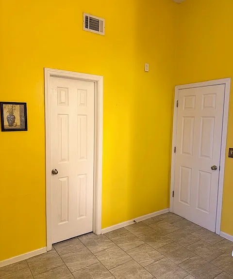 5140 Estonian Dr — Photo 28
