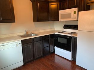 3919 E McLoughlin Blvd, Vancouver, WA 98661