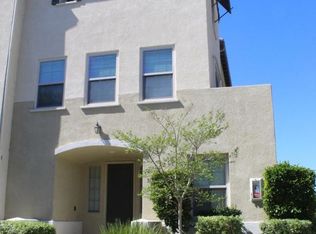 316 Bishop Dr, San Marcos, CA 92078