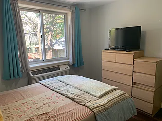 Rented by ABCO Commercial Properties, LLC