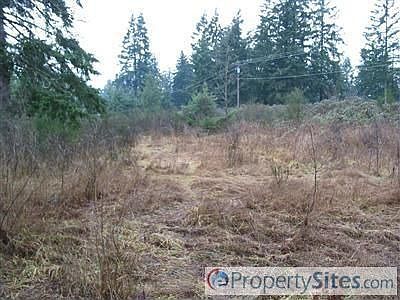 1st image of 16809 11th Ave E