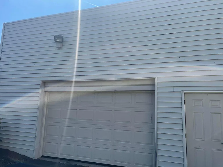1675 Cedarwood Dr #I — Photo 17