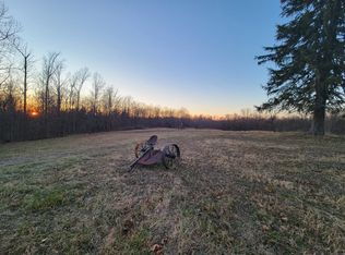 9298 Sweetwater Trl, Nineveh, IN 46164