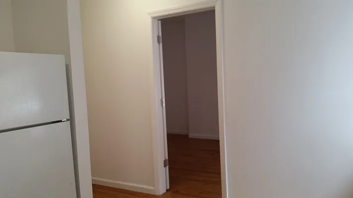 Rented by New York Realty Minimax Inc | media 20