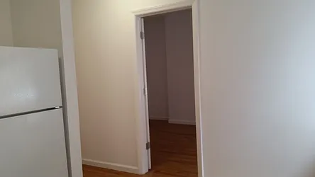 Rented by New York Realty Minimax Inc