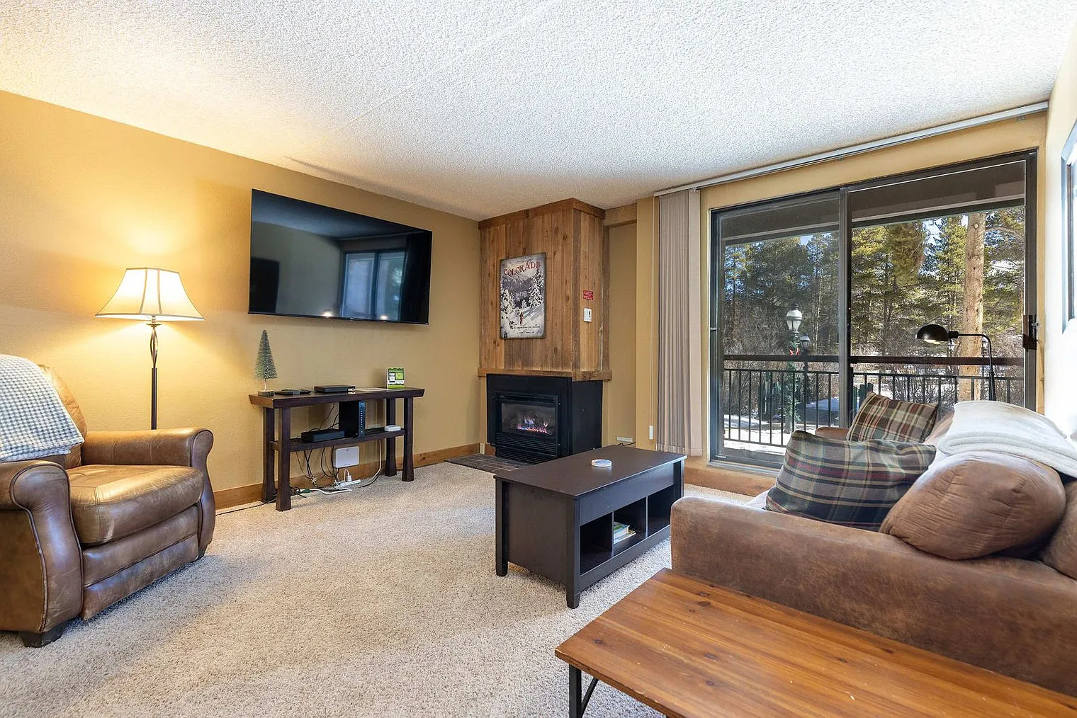 1 bed, 1.0 bath, $2,738 — Photo 4