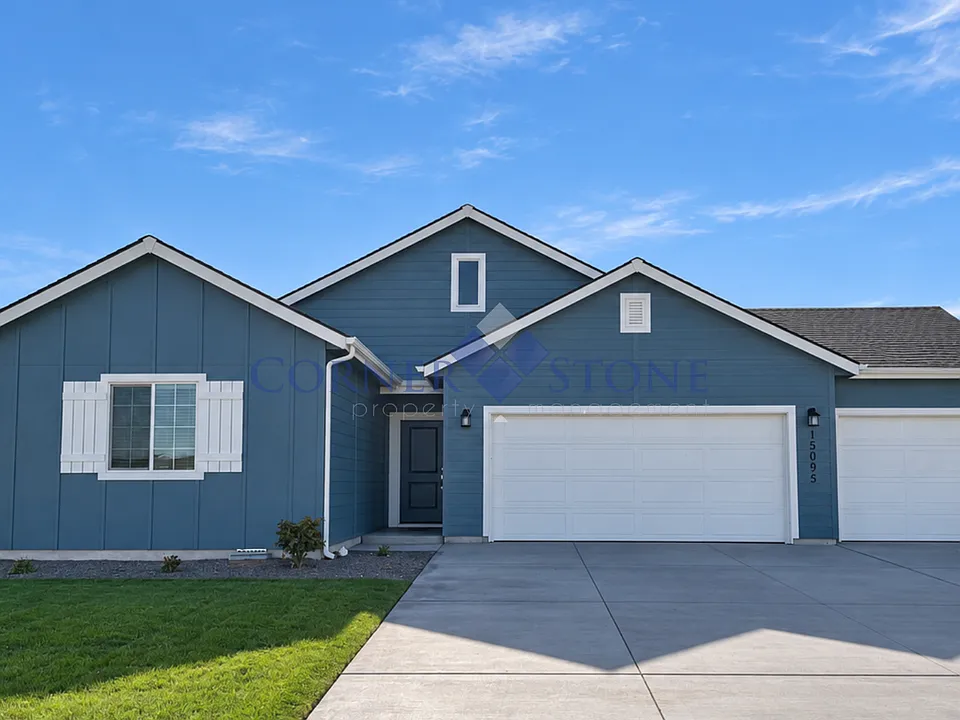 15095 Aviaticus Way