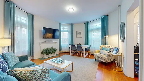 1871 Beacon St #1-ID1238147P Photo 1
