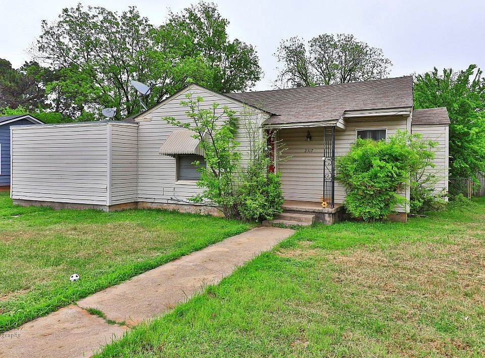 1st image of 2317 Sayles Blvd