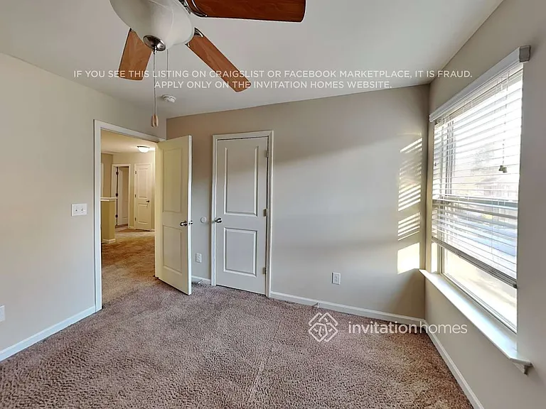 3479 Village Park Ln SW — Photo 13