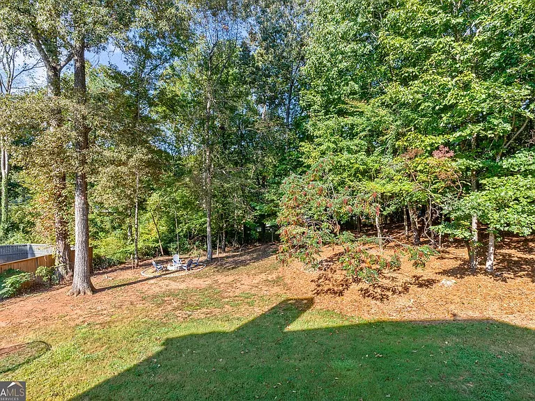 552 Magnolia Dr — Photo 43