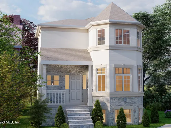 73 Woodland Ave, Staten Island, NY 10308