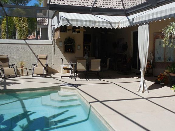 5th image of 875 SW Munjack Cir