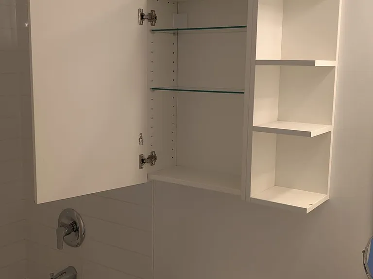 150 E Liberty St #1309 — Photo 17