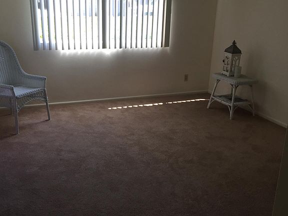 2nd image of 100 Oceano Ave APT 8