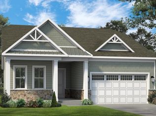 LOT 246 Pasture Dr, Baden, PA 15005