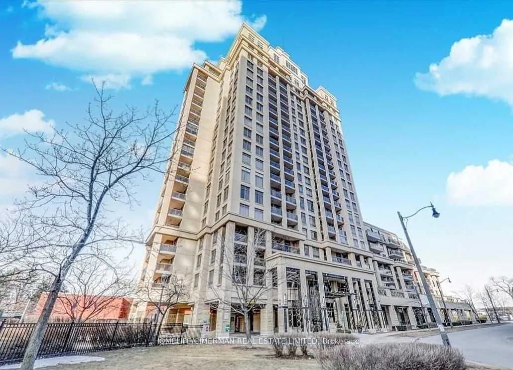 2 bed, $2,400 — Photo 1