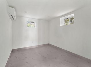 1856 Yates Ave, Bronx, NY 10461