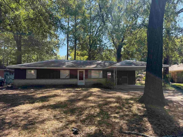 6809 Cloverdale Dr, Little Rock, AR 72209
