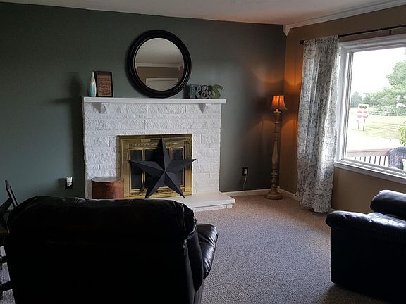5th image of 1155 Alexandria Dr
