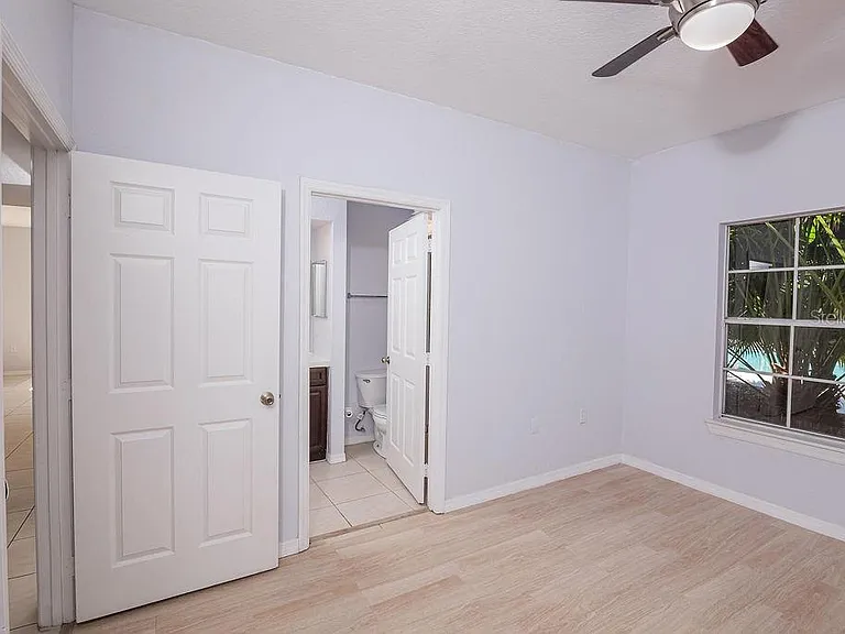 5029 City St #1818 — Photo 28