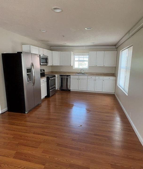1st image of 244 McLane Ave #401