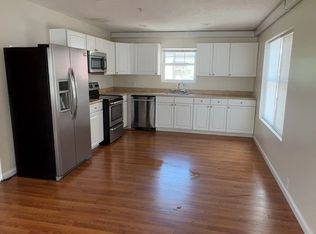 244 McLane Ave #401, Morgantown, WV 26505