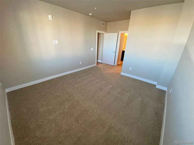14351 E Tennessee Ave #201 — Photo 18