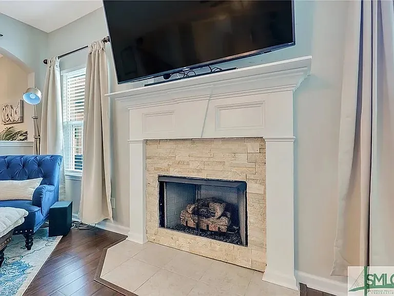 749 English Oak Dr — Photo 22