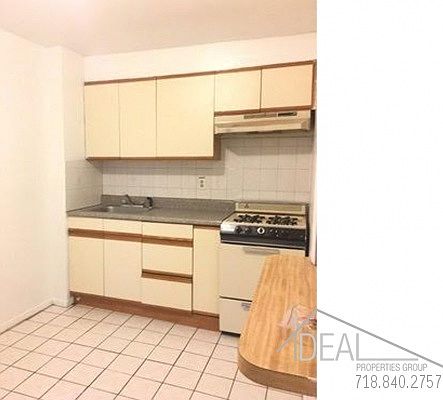 2nd image of 110 Luquer St #C1