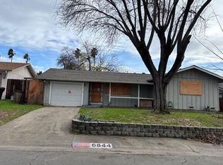 6844 Brookhaven Way, Citrus Heights, CA 95621