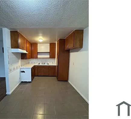 2 bed, $2,600 — Photo 4