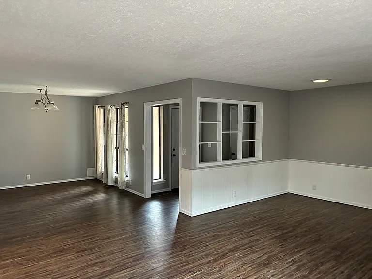 6709 W Britton Rd #1 — Photo 10