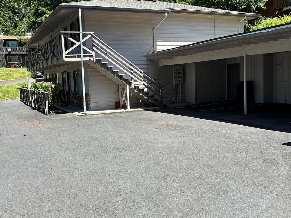 1636 Teresa Way Kelso WA Zillow