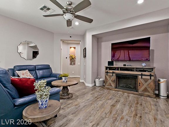 5th image of 10489 Holiday Park Ave