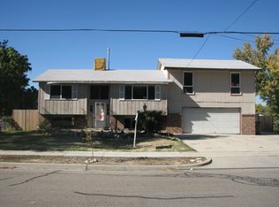 7646 S 300 E, Midvale, UT 84047