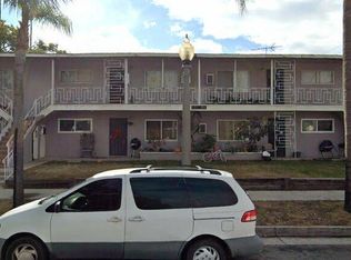 114 E 11th St #1, Corona, CA 92879