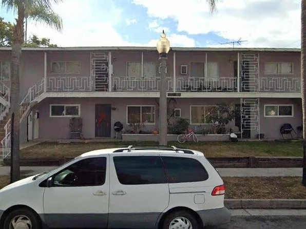 114 E 11th St #1, Corona, CA 92879