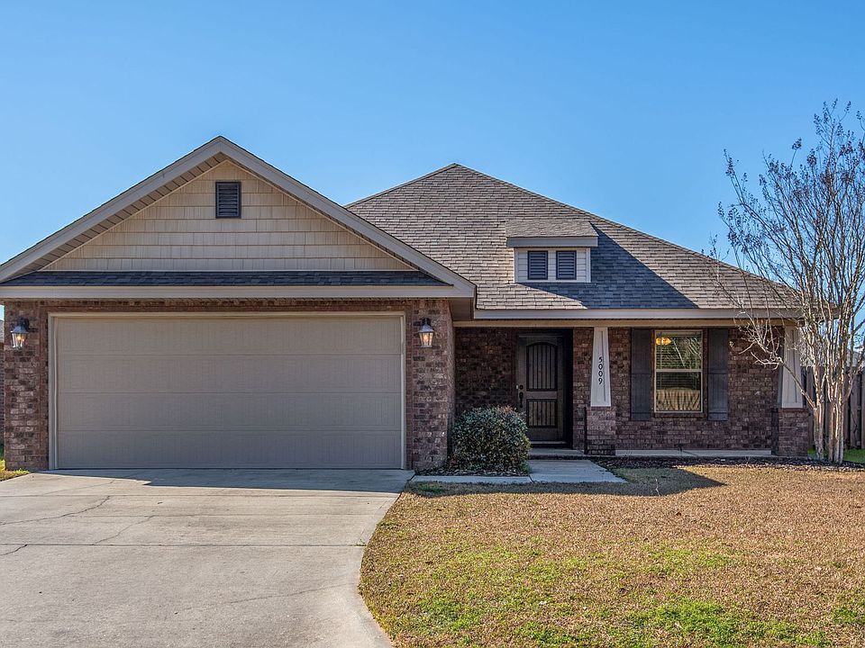 1st image of 5009 Makenna Cir