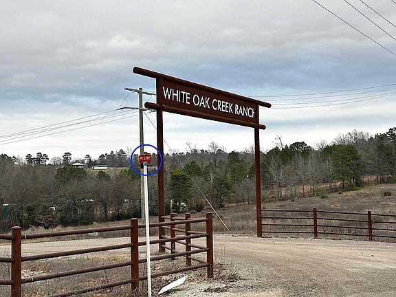 5th image of 5 White Oak Creek Rnch