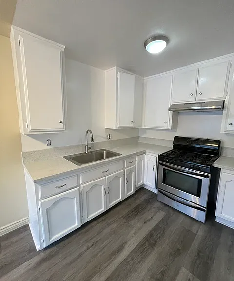 10381 Pradera Ave — Photo 13